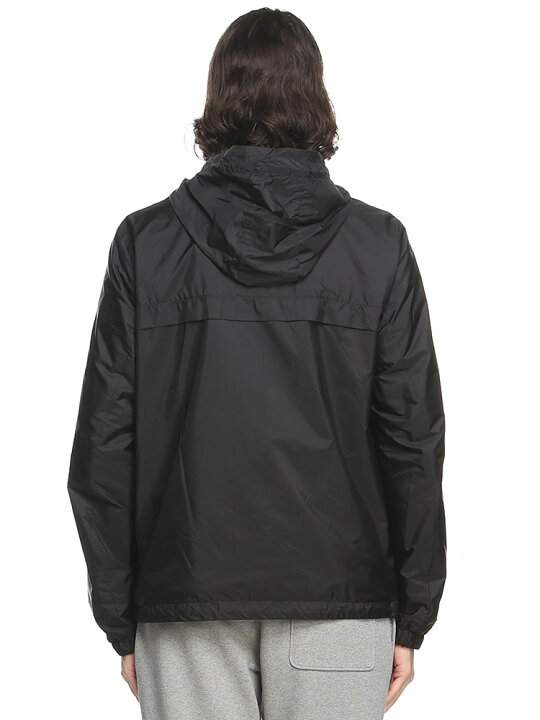 楽天市場】MONCLER (モンクレール) 撥水 ハートワッペン ナイロン 