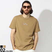 楽天市場】ラルフローレン（カラーベージュ）（Tシャツ・カットソー 