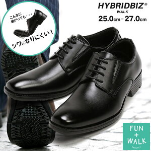 rWlXV[Y Y 4E v[gD Ȑ LH H C NbV YVbvTJ[