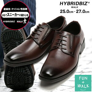 rWlXV[Y Y 4E v[gD Ȑ LH H C NbV YVbvTJ[