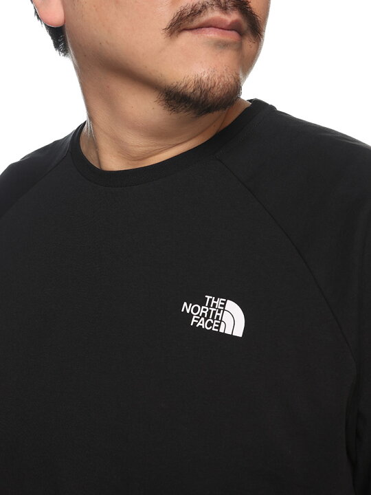 楽天市場】THE NORTH FACE ザ ノースフェイス 半袖 Tシャツ マウンテン 