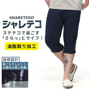 yN[|pōő10OFFzSHARETEKO VeR XeeRpc ⊴ H n OJ   傫TCY Y Y{ lCr[ 3L 4L 5L 6L