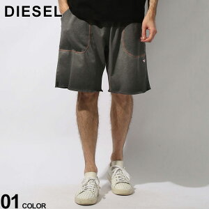 DIESEL (fB[[) Xeb`[N W[W[ |Pbgؑփbt EGXgR[h V[gpc DSA129060BNBU uh Y j {gX pc V[c