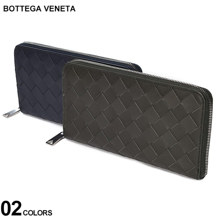 楽天市場】BOTTEGA VENETA (ボッテガ・ヴェネタ) レザー イントレ 