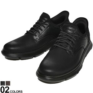 yN[|p1000~zSKECHERS XPb`[Y [Jbg V[Y U[Abp[ XbvCY KU K[r C rWlX JWA 傫TCY Y