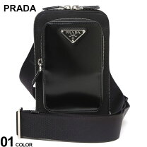 楽天市場】プラダ prada スマートフォンケースの通販 