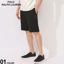 楽天市場】スウェット ショートパンツ（ブランドラルフローレン）の通販
