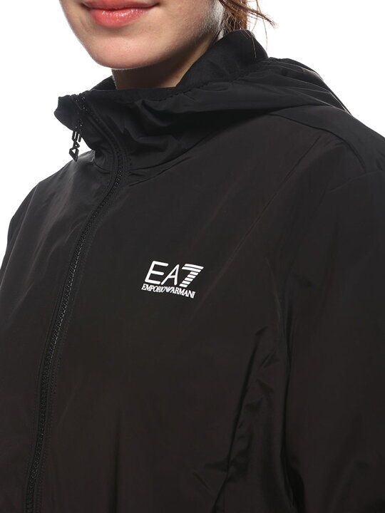 楽天市場】EMPORIO ARMANI EA7 (エンポリオ アルマーニ) BIGロゴ  