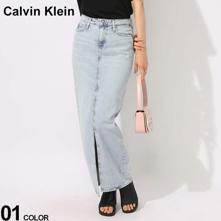 楽天市場】Calvin Klein (カルバンクライン) Calvin Klein jeans 