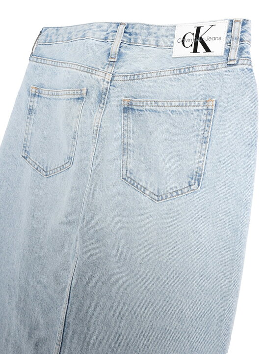 楽天市場】Calvin Klein (カルバンクライン) Calvin Klein jeans  