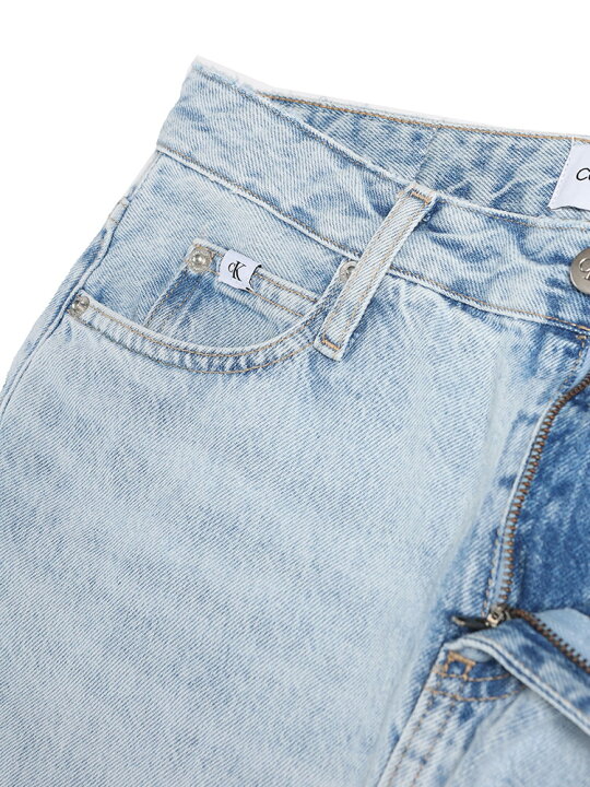 楽天市場】Calvin Klein (カルバンクライン) Calvin Klein jeans 