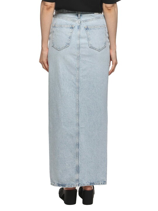 楽天市場】【エントリーでポイント10倍】Calvin Klein (カルバン  