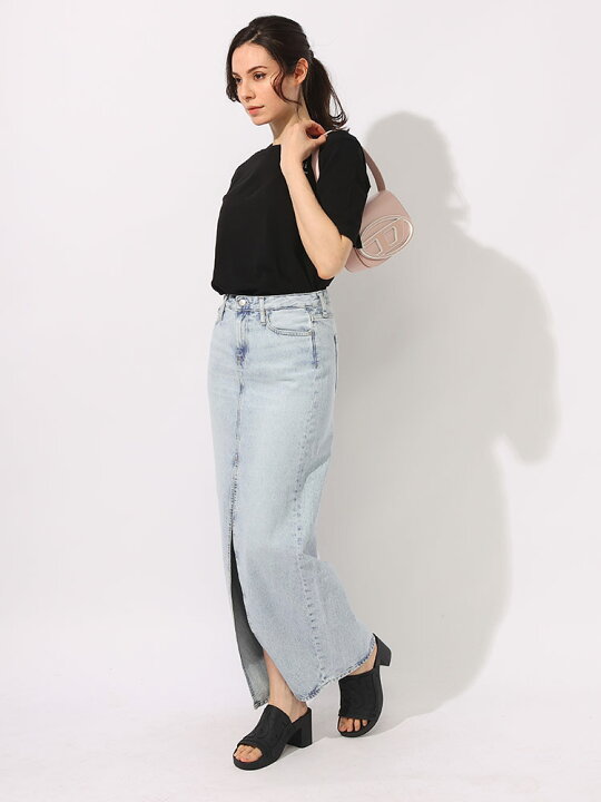 楽天市場】【エントリーでポイント10倍】Calvin Klein (カルバン  