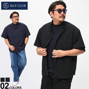  Vc RۏL BT CLUB r[AheB[Nu 3L 4L 5L 6L 7L 8L 9L  Xgb` hC ohJ[ 傫TCY Y gbvX Vc y n t  