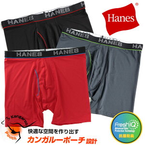 yN[|pōő10OFFzHanes wCY {NT[pc 傫TCY Y 3L 4L RۖhL z bV OJ   _[NO[ 