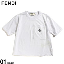 楽天市場】ジャージ レディース（ブランドフェンディ）の通販