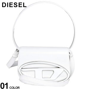 ディーゼル(DIESEL) ハンドバッグ | 通販・人気ランキング - 価格.com