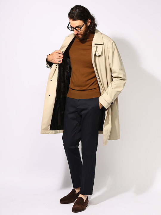 楽天市場】ヒューゴボス HUGO BOSS 撥水 スロートラッチ シングル  