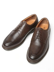 rWlXV[Y 傫TCY Y am { L4E y JEU[ U`bv 27.5cm 28.0cm 28.5cm 29.0cm 29.5cm 30.0cm BT CLUB