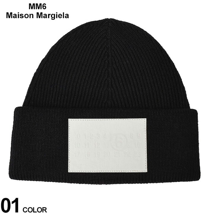 楽天市場】エムエムシックス メゾン マルジェラ MM6 Maison Margiela 