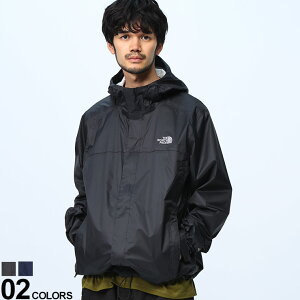 THE NORTH FACE (U m[XtFCX) wbV tWbv iCWPbg ANTORA JACKET DRYVENT NF0A7QEY Y j gbvX AE^[ u] p[J[ AEghA