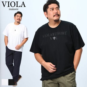 VIOLA rumore BI[  TVc 3L 4L 5L 傫TCY Y Xgb` tbL[vg  gbvX TVc   