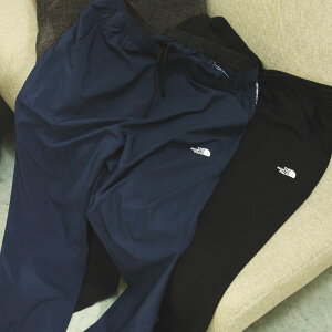 THE NORTH FACE (U m[XtFCX) Xgb` |Cg WK[pc WANDER JOGGER 2.0 NF0A86R3 Y j {gX pc Opc X|[c