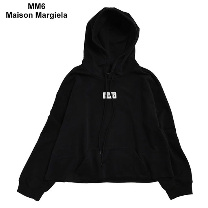 楽天市場】エムエムシックス メゾン マルジェラ MM6 Maison  