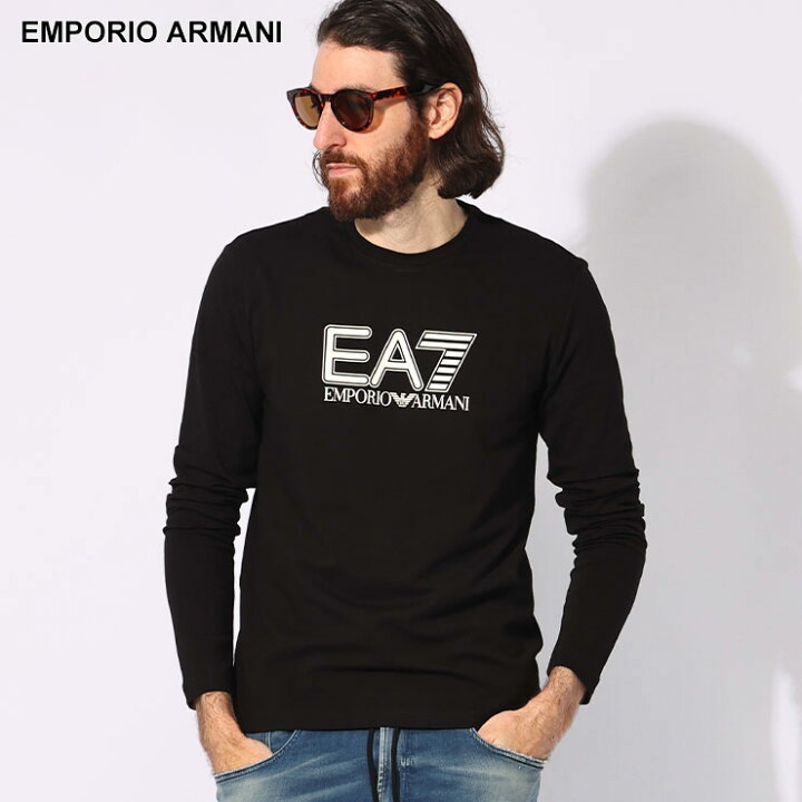 楽天市場】エンポリオアルマーニ EMPORIO ARMANI ストレッチコットン 