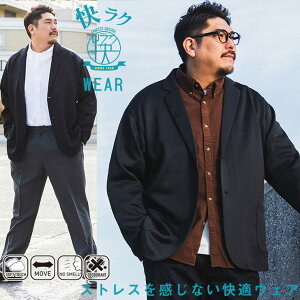 ylCr[ X3 X4̂݁zBT CLUB r[AheB[Nu JbgWPbg 3L 4L 5L 6L 7L 8L 9L  NWEAR@GKgW[W[ VO 2{^ AE^[ e[[h rWlX rWJW