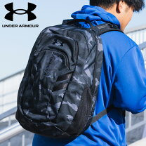 楽天市場】アンダーアーマー リュック 31lの通販