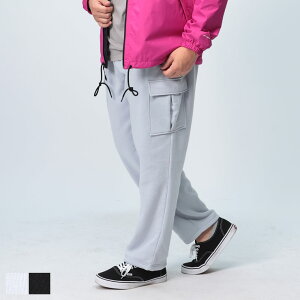 REEBOK [{bN Opc 傫TCY Y N S tbv|Pbg {gX W[W 3L 4L 5L 6L O[ ubN