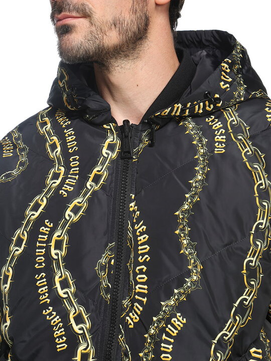 楽天市場】ヴェルサーチェ ジーンズ クチュール VERSACE JEANS COUTURE  