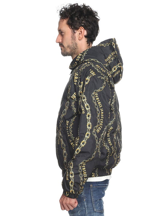 楽天市場】ヴェルサーチェ ジーンズ クチュール VERSACE JEANS COUTURE 