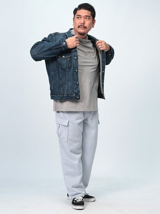 楽天市場】POLO RALPH LAUREN ポロ ラルフローレン デニムジャケット  