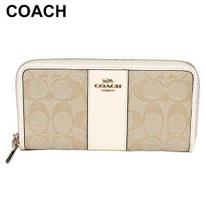 COACH (R[`) S EhWbv z CO54630IMDQC uh fB[X z EHbg Wbv U[ Mtg v[g