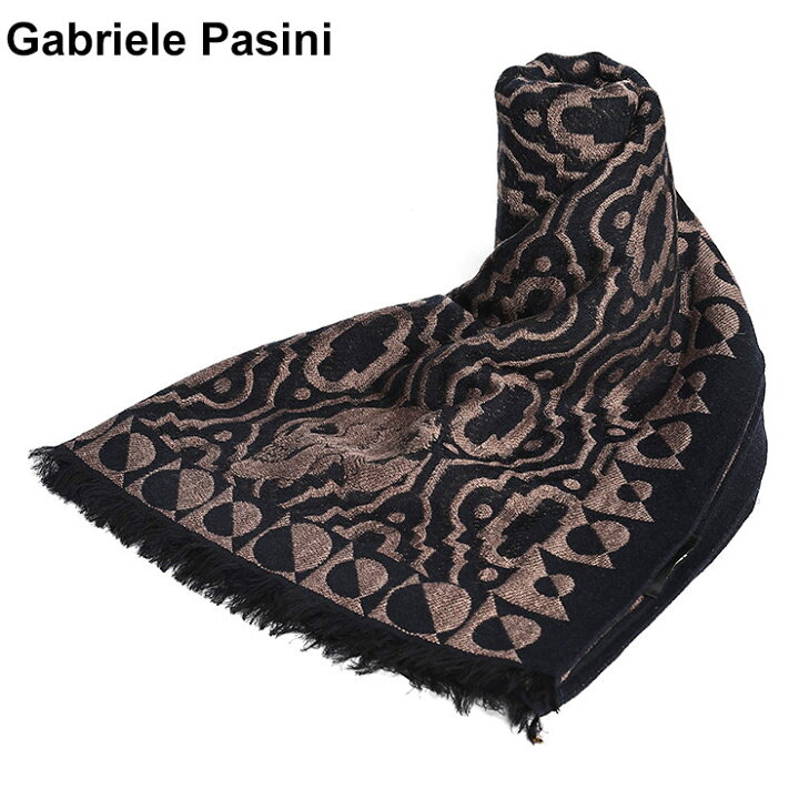 楽天市場】Gabriele Pasini (ガブリエレ パジーニ) ジオメトリック  