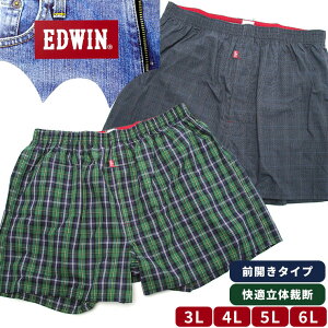 yN[|pōő10OFFzEDWIN GhEB gNX ْ̍f 100 `FbN OJ    Rbg 傫TCY Y rWlX 3L 4L 5L 6L O[ O[