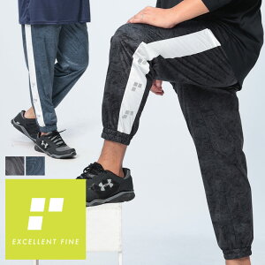 yN[|pōő10OFFzg[jO pc 3L 4L 5L 6L 7L 8L 9L 10L Xgb`  C {gX X|[c ^ jO EH[Abv Opc ubN lCr[ EXCELL