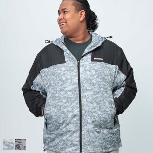 y3L 4L̂݁zOUTDOOR PRODUCTS AEghAv_Nc tWbv p[J[ 傫TCY Y bV ʕ AE^[ u] Jt }Eep[J[ EChu[J[ iC