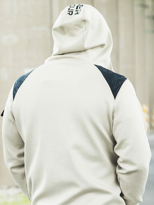 楽天市場】ジップパーカー3XL 4XL 5XL ジャージ UNDER ARMOUR アンダー 