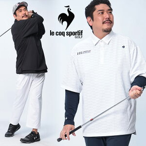 le coq sportif RbNX|eBty2_ZbgzCi[  |Vc Zbg 傫TCY Y X|[c hC Xgb` gbvX |Vc St TVc 2L 3L 4L 5L zC