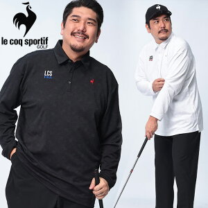 le coq sportif RbNX|eBt  |Vc 傫TCY Y hC Xgb` WK[h gbvX St X|[c 2L 3L 4L 5L zCg ubN