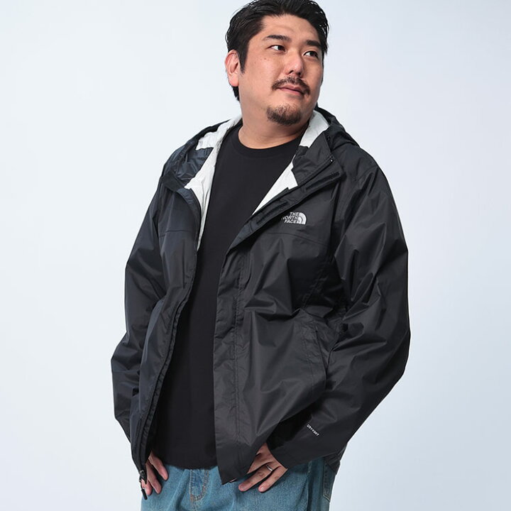 楽天市場】THE NORTH FACE ザ ノースフェイス パーカー ジャケット 