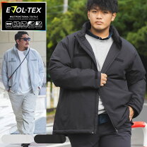 楽天市場】8l ジャケットの通販