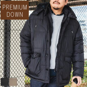 _EWPbg 3L 4L 5L 6L 7L 8L 9L ^t^n t[hE AE^[ u] h n 傫TCY Y BT CLUB r[AheB[Nu