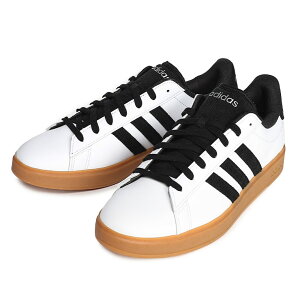 yN[|p500~zadidas AfB_X [JbgXj[J[ 傫TCY Y U[Abp[ OhR[g 2.0 V[Y C [Jbg jO X|[c 30.0(cm) zCg