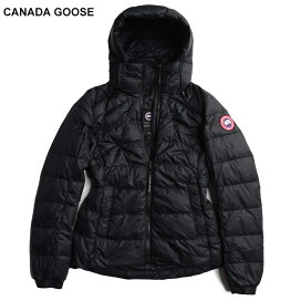 楽天市場】 ブランド A〜C > CANADA GOOSE (カナダグース) : 大きい 