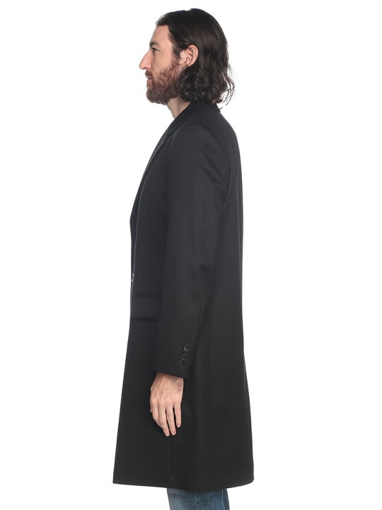 楽天市場】ヒューゴボス HUGO BOSS カシミヤ スリムフィット  