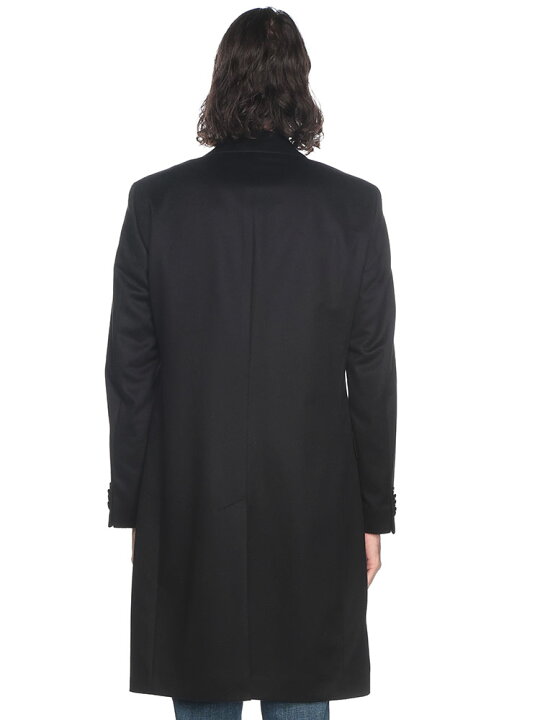 楽天市場】ヒューゴボス HUGO BOSS カシミヤ スリムフィット 